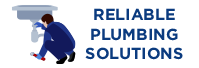 Property Management Plumbing Solutions in Pickering, ON