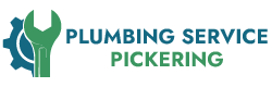 Top Rated Plumbing Service in Pickering